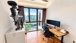 Watertown (D19), Apartment #628389771